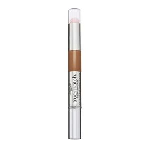 loreal concealer stick